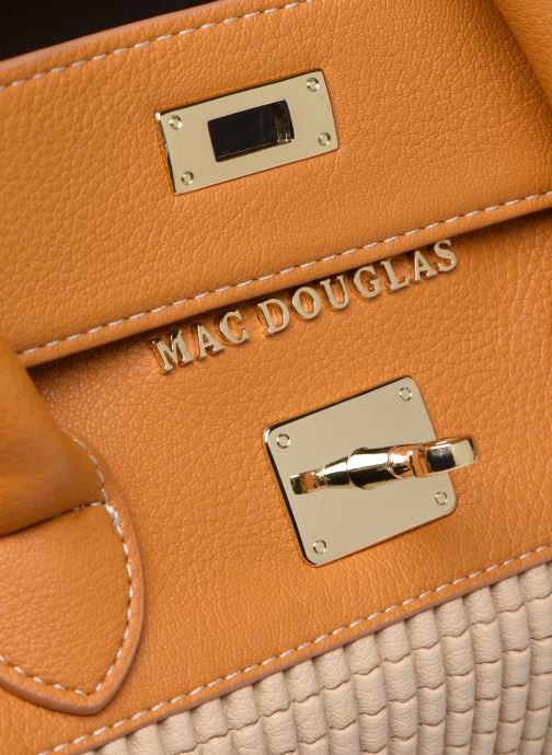 Bryan Pyla 359558 Borse S beige Douglas Chez Mac 7qw1xR5
