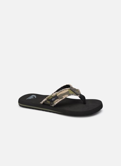 Chanclas Hombre Monkey Abyss