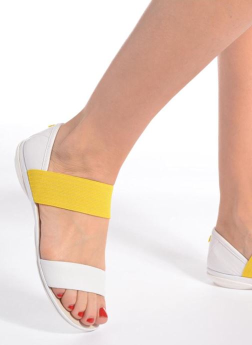 camper right nina 21735