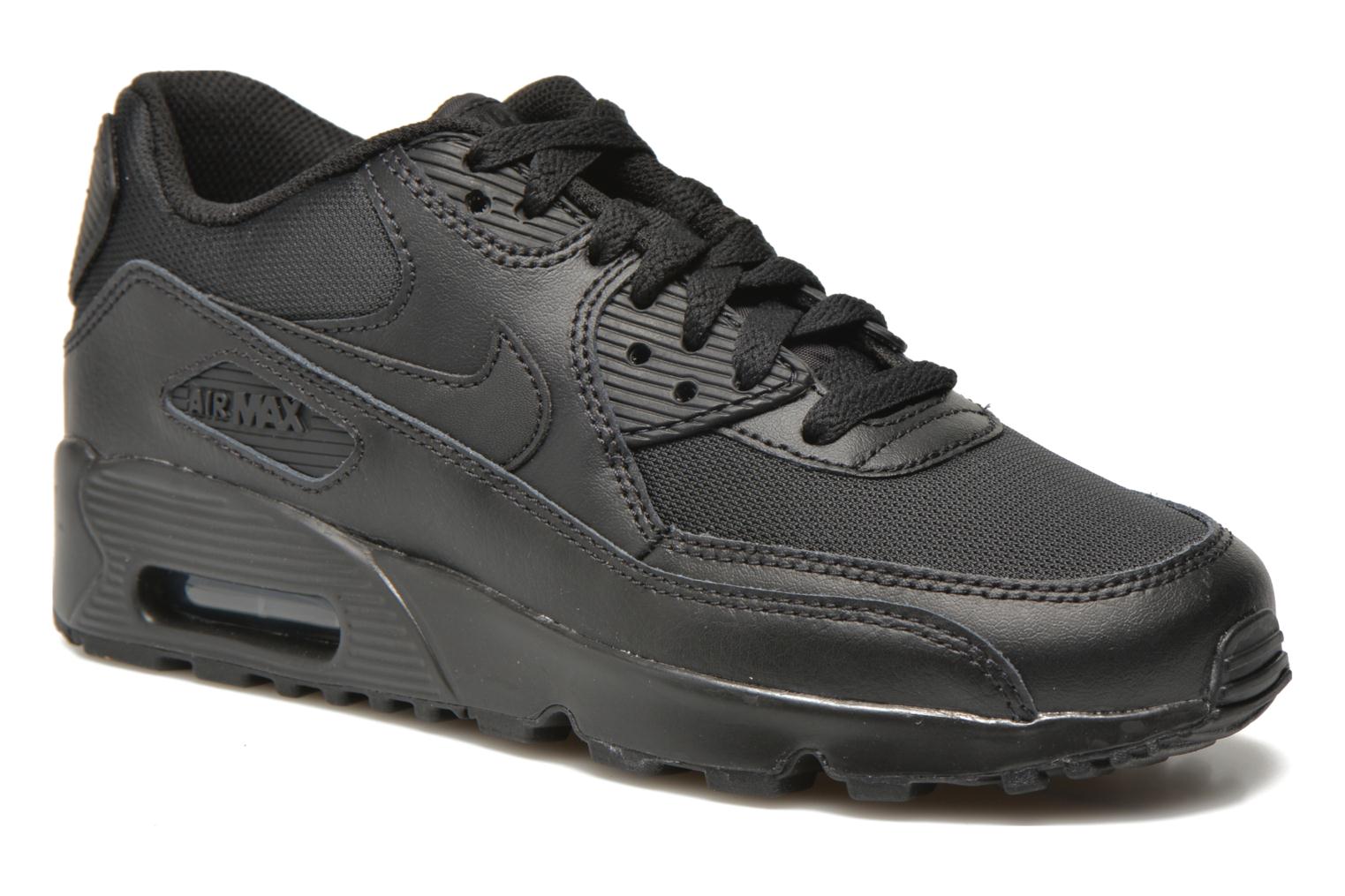 nike air max 90 mesh noir nike air max 90 mesh noir