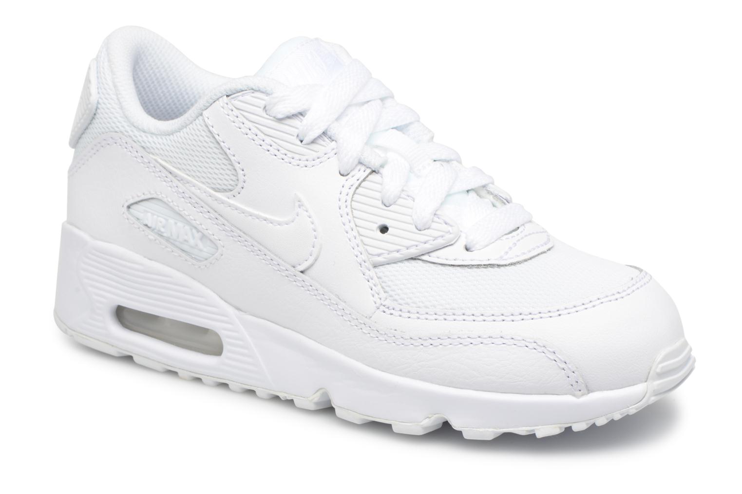 air max 90 mesh blanche air max 90 mesh blanche