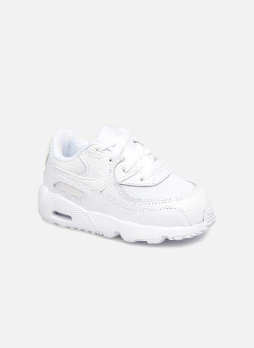 air max 90 mesh bianche air max 90 mesh bianche