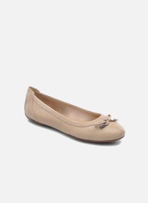 geox charlene