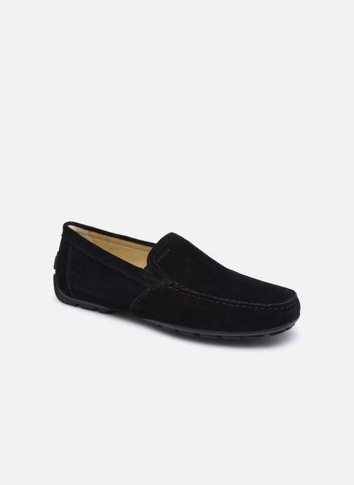 Herrenslipper Herren Slipper Kaufen Sarenza