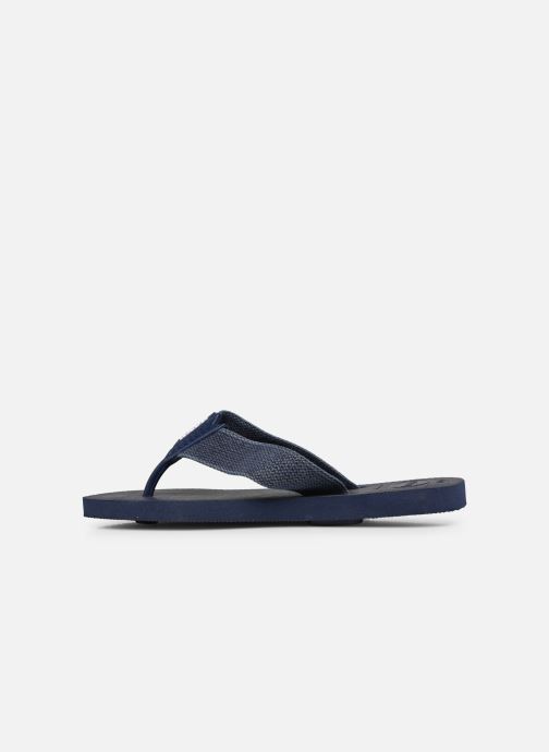 havaianas urban basic flip flops