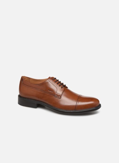 chaussure mariage homme