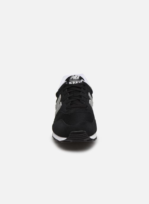 chaussures ml373 orange homme new balance chaussures ml373 orange homme new balance
