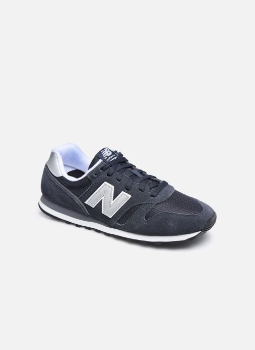 basquettes homme new balance