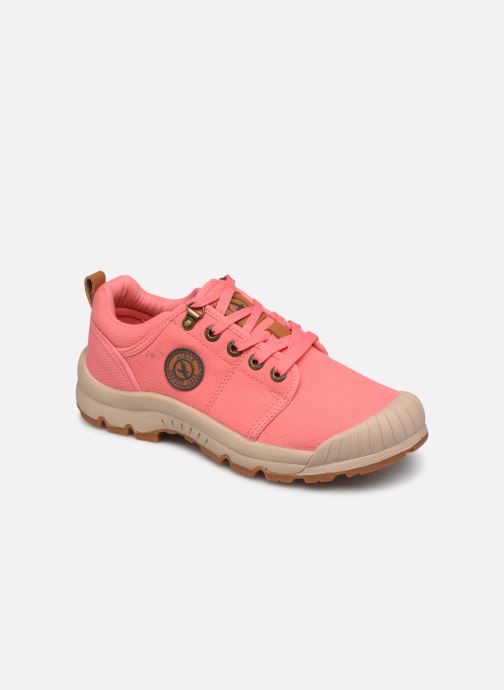 Chaussures Aigle Femme Aigle Sarenza Aigle Tenere Light Aigle