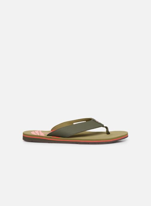 infradito timberland