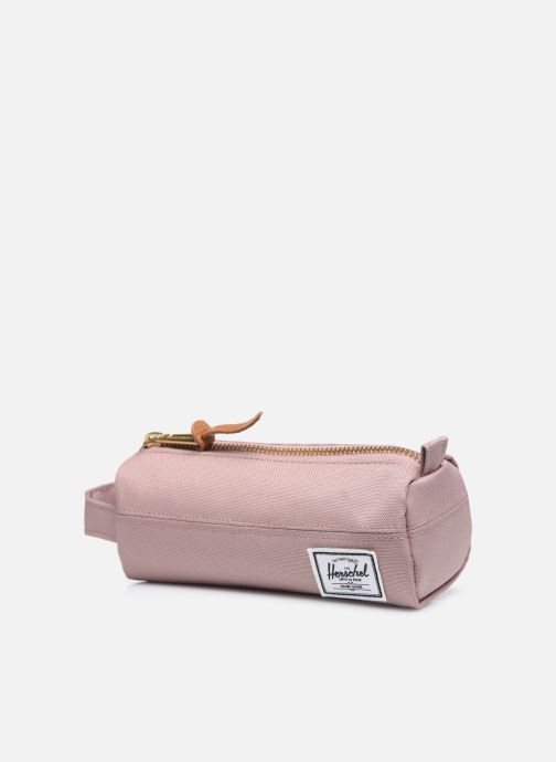 trousse herschel rose