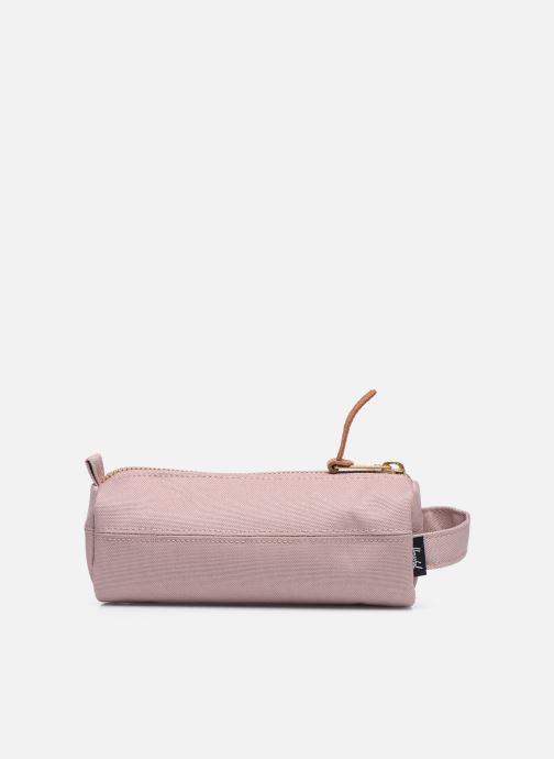 trousse herschel rose