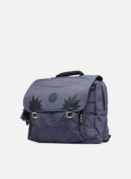 kipling iniko outlet