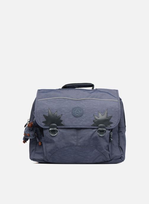 kipling iniko outlet