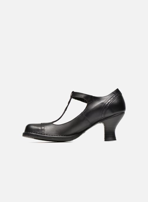Neosens Rococo S849 (Svart) Pumps på Sarenza.se (224286) Neosens Rococo S849 (Svart) Pumps på Sarenza.se (224286)