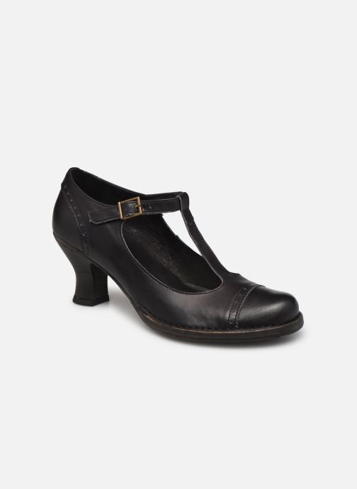 neosens boots