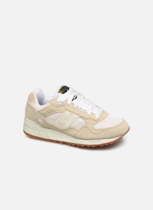 saucony shadow 5000 mujer rebajas