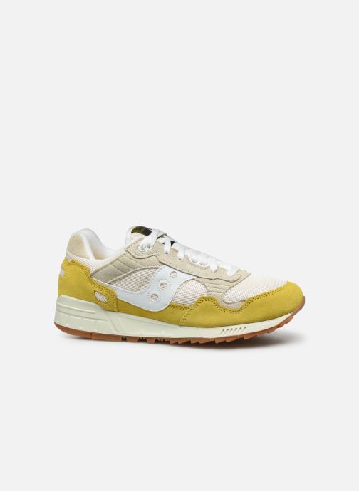 Saucony shadow 5000 giallo on sale