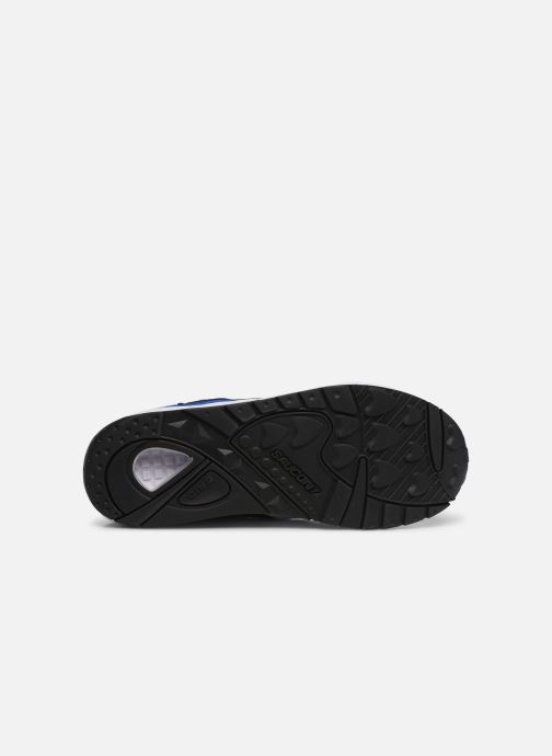 saucony shadow 9000 hombre rebajas