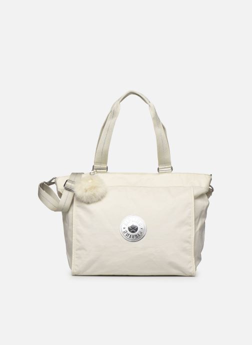 kipling new shopper
