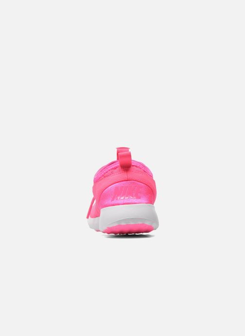 Nike Juvenate Roze