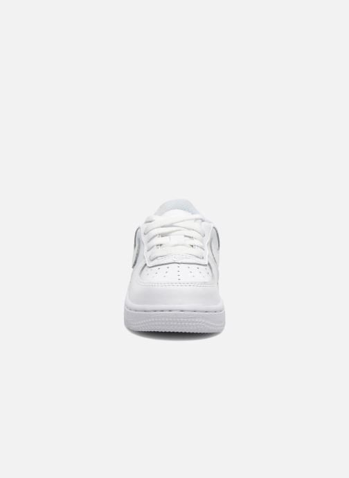 nike force 1 td