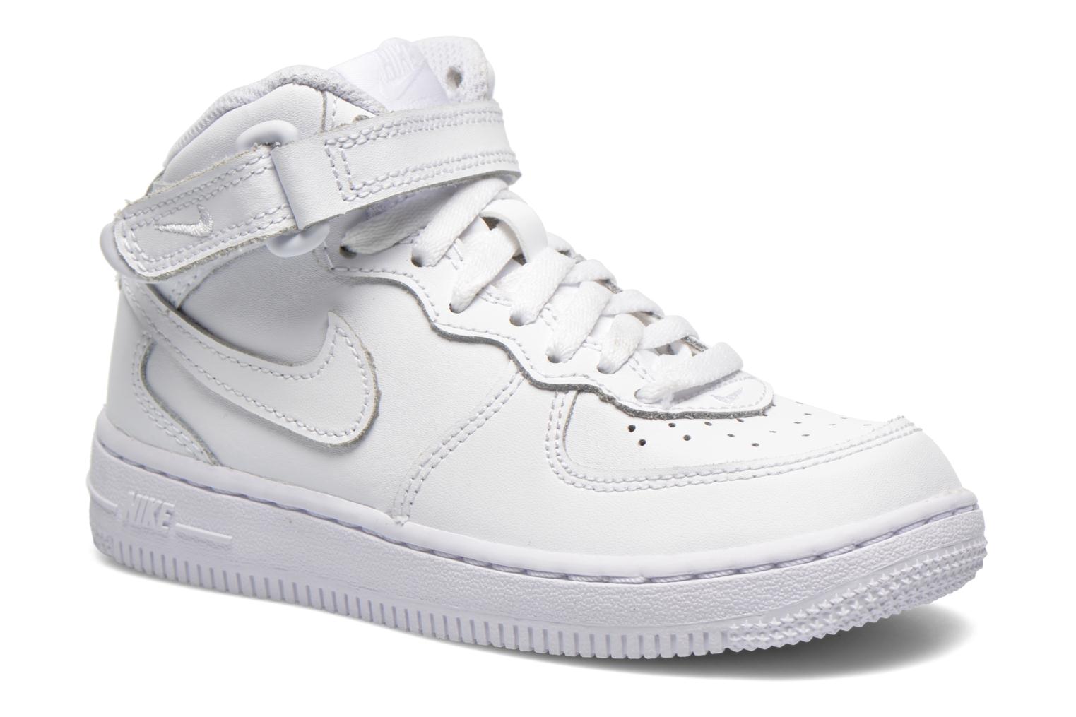 nike air force 1 ps nike air force 1 ps