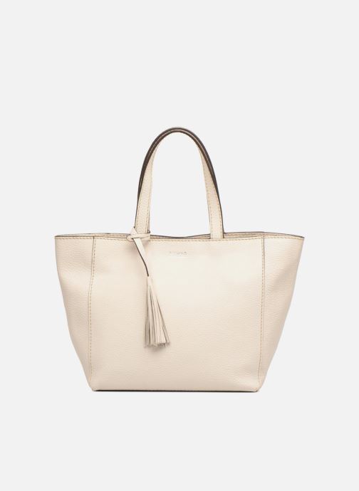 loxwood sacs