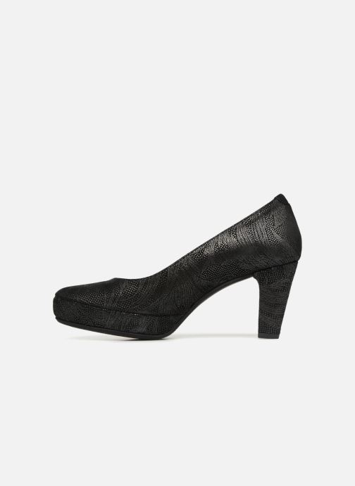 330878 nero Dorking Décolleté Blesa 5794 Chez EvvxwARX