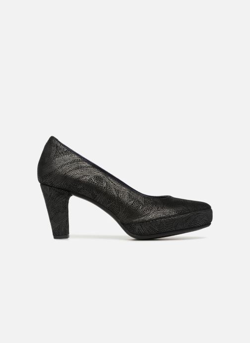 330878 nero Dorking Décolleté Blesa 5794 Chez EvvxwARX