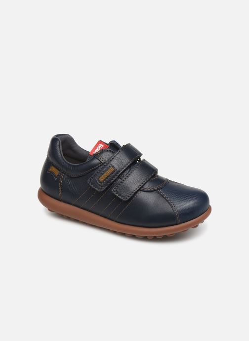 Chaussures A Scratch Enfant Achat Chaussure A Scratch Enfant Sarenza Chaussures A Scratch Enfant Achat Chaussure A Scratch Enfant Sarenza