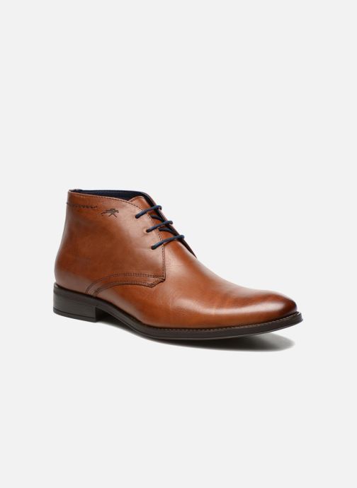 Chaussures à lacets Homme Heracles 8415