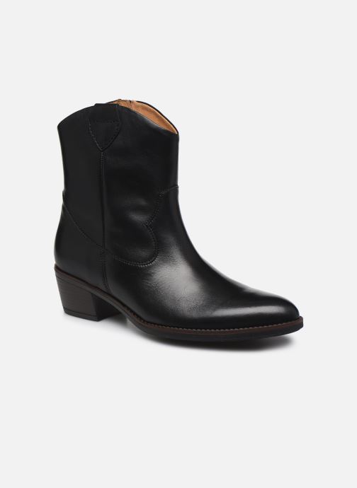 bottines homme gabor