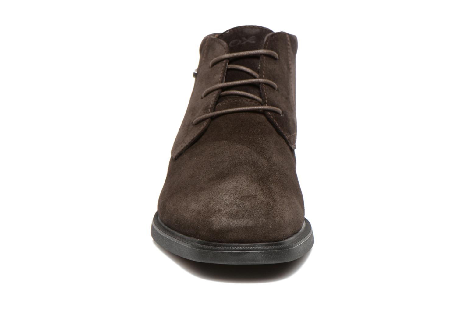 josef seibel chez bradfjord 07 (noir) • mocassins chez seibel (31454) 39c408 josef seibel chez bradfjord 07 (noir) • mocassins chez seibel (31454) 39c408