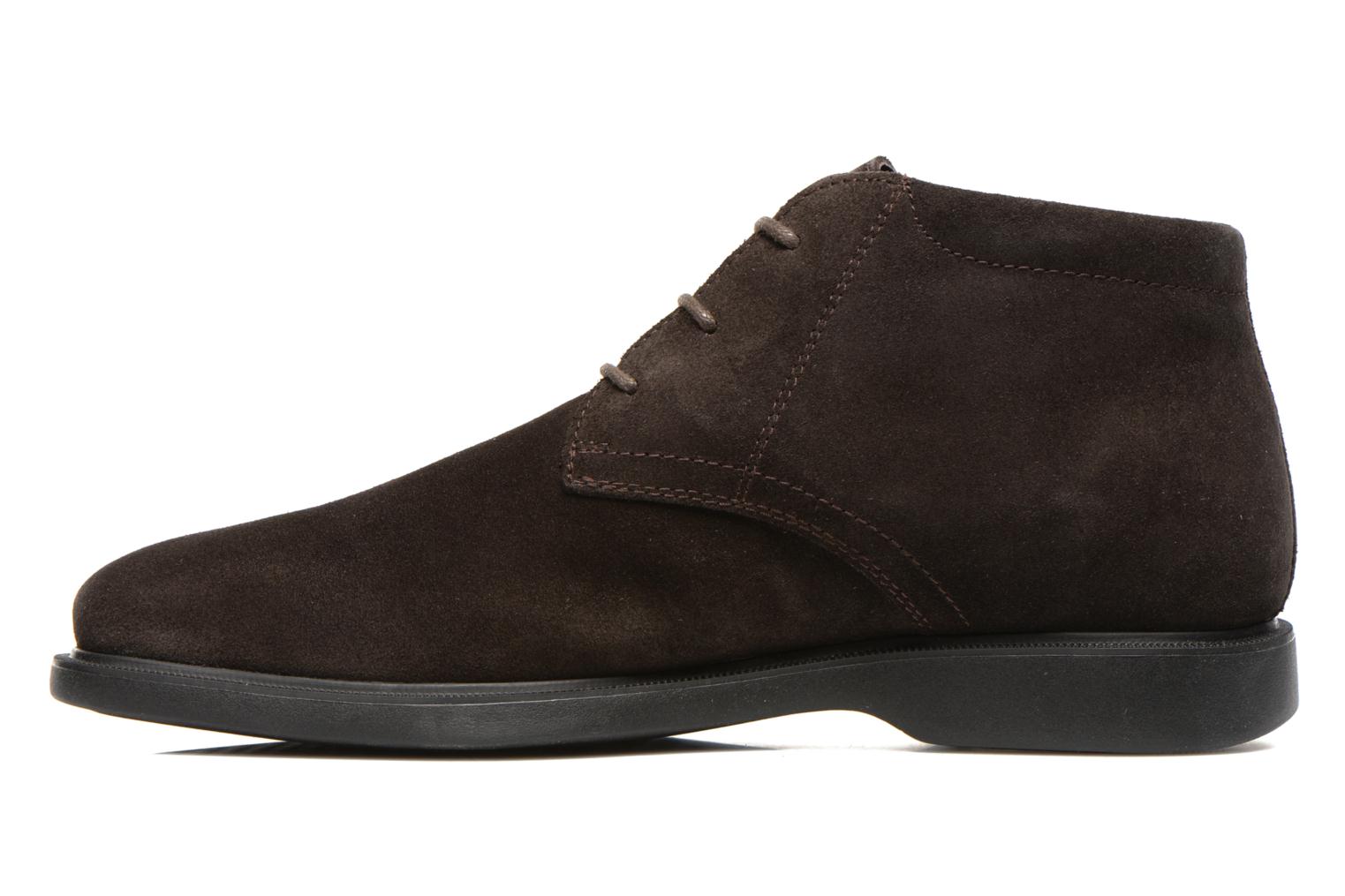 josef seibel chez bradfjord 07 (noir) • mocassins chez seibel (31454) 39c408 josef seibel chez bradfjord 07 (noir) • mocassins chez seibel (31454) 39c408
