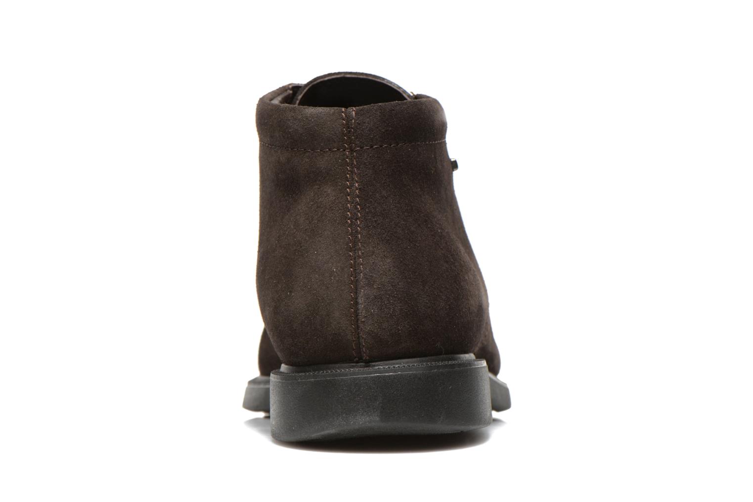 josef seibel chez bradfjord 07 (noir) • mocassins chez seibel (31454) 39c408 josef seibel chez bradfjord 07 (noir) • mocassins chez seibel (31454) 39c408
