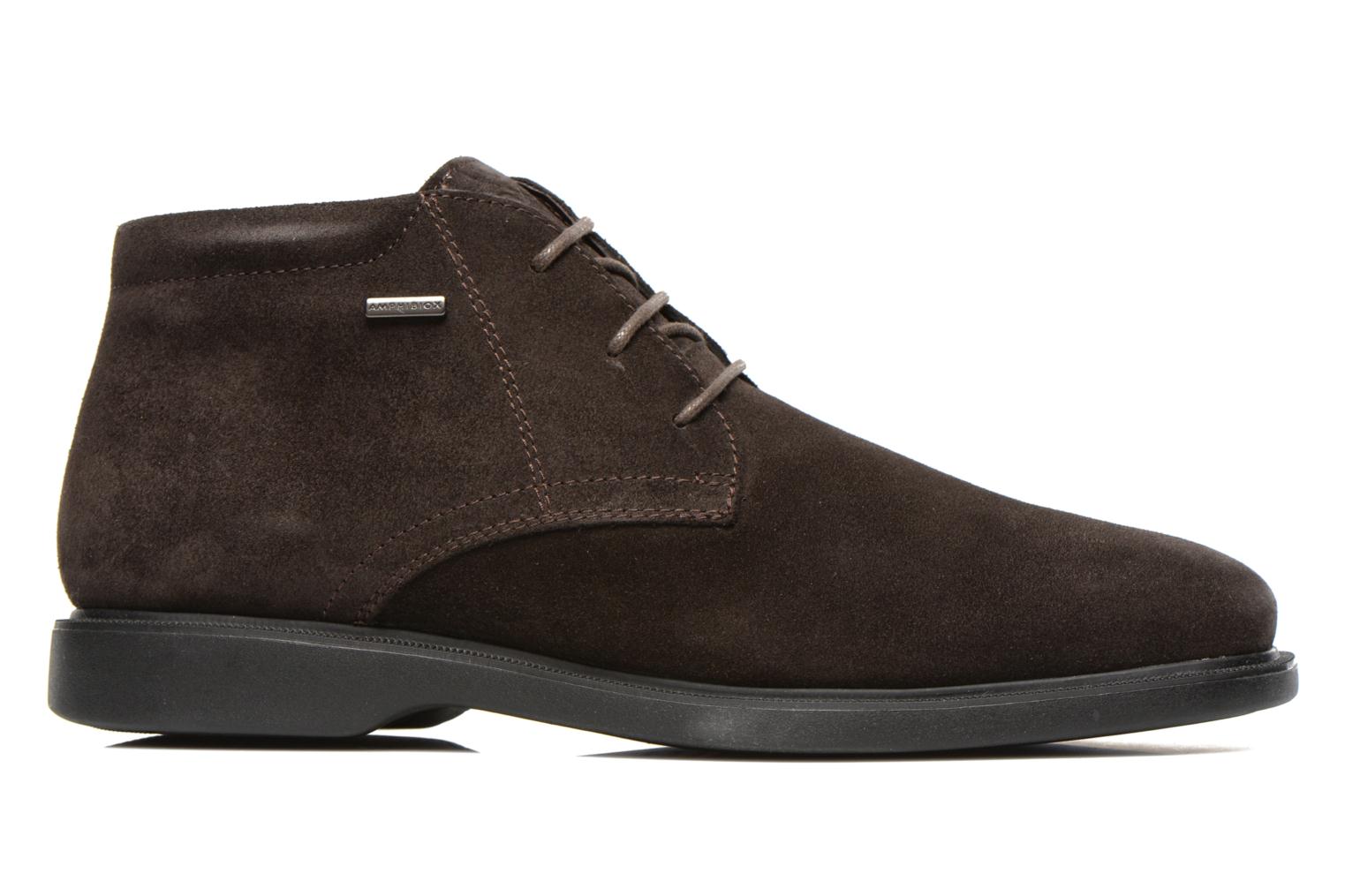 josef seibel chez bradfjord 07 (noir) • mocassins chez seibel (31454) 39c408 josef seibel chez bradfjord 07 (noir) • mocassins chez seibel (31454) 39c408