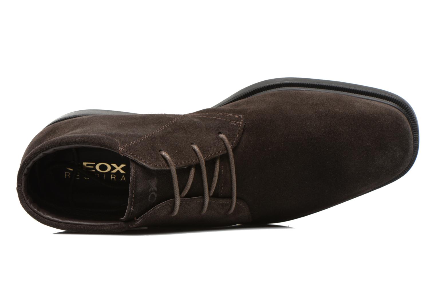 josef seibel chez bradfjord 07 (noir) • mocassins chez seibel (31454) 39c408 josef seibel chez bradfjord 07 (noir) • mocassins chez seibel (31454) 39c408
