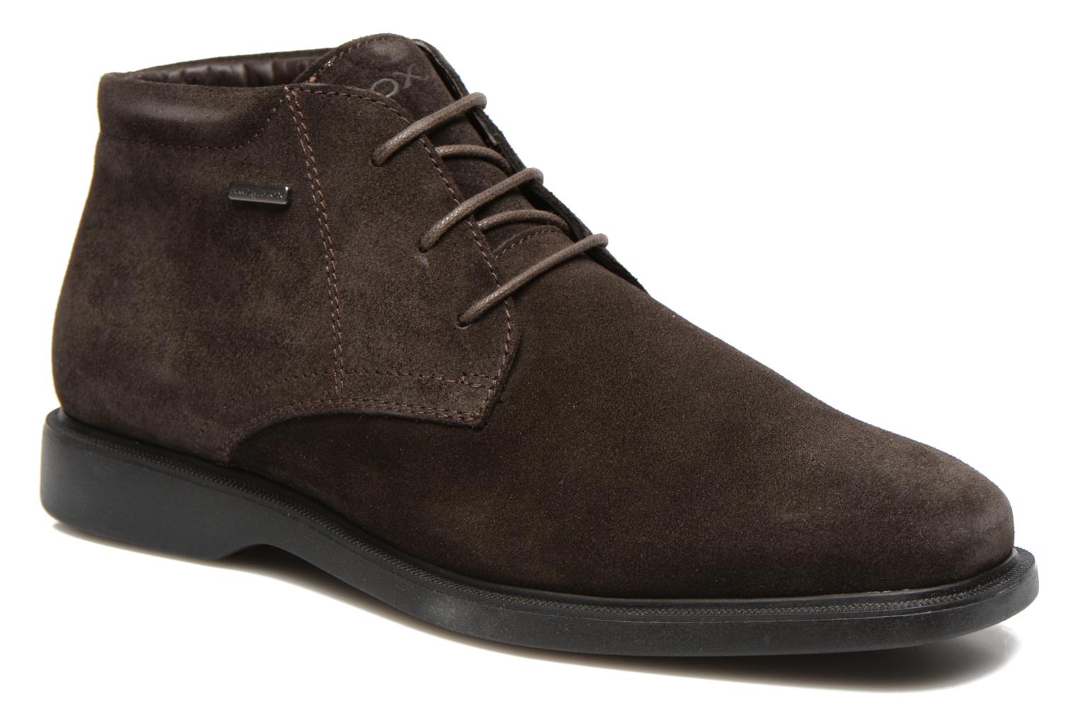 josef seibel chez bradfjord 07 (noir) • mocassins chez seibel (31454) 39c408 josef seibel chez bradfjord 07 (noir) • mocassins chez seibel (31454) 39c408