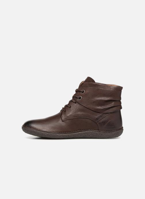 Boots amp; braun Hobylow Kickers 360326 Stiefeletten npqF87xfgw