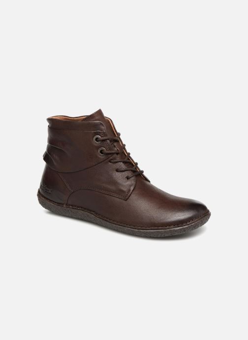 Boots amp; braun Hobylow Kickers 360326 Stiefeletten npqF87xfgw