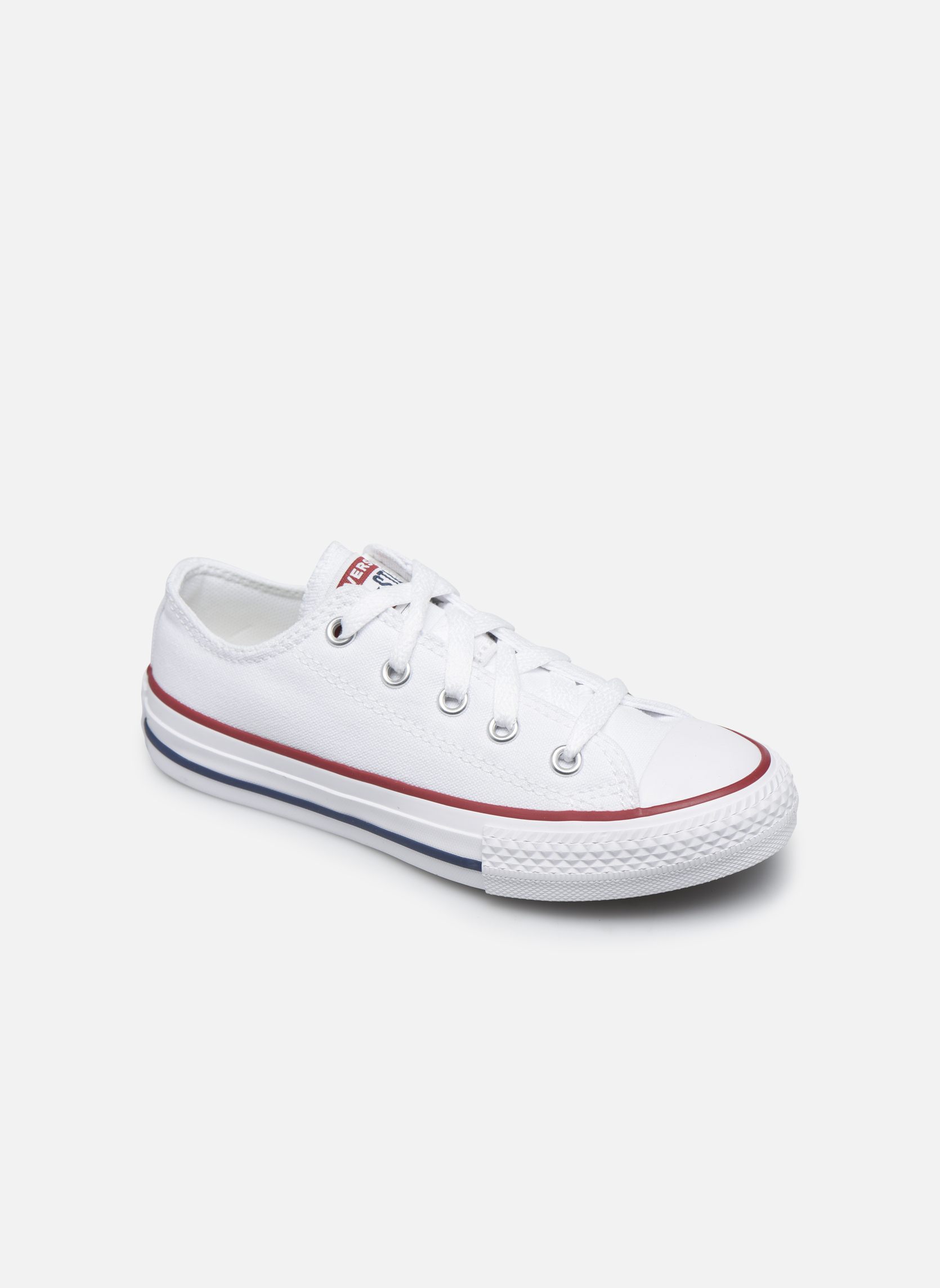 converse all star bebe converse all star bebe