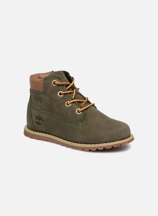 timberland enfant scratch timberland enfant scratch