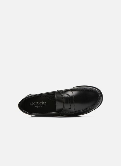 Start Rite Penny II Mocassins fille