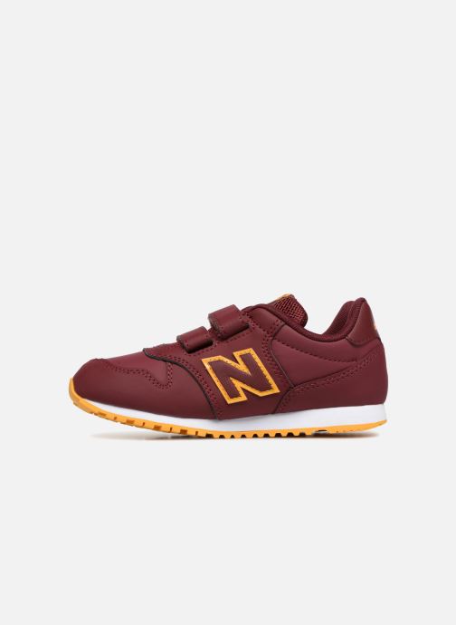 kv500 new balance kv500 new balance