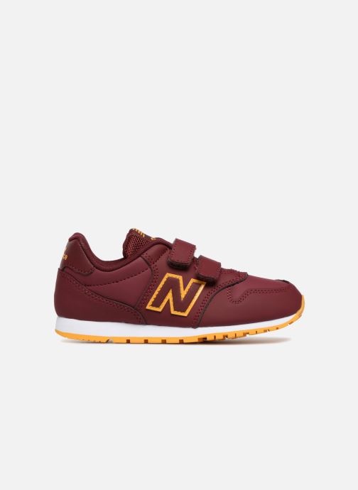 new balance kv500 new balance kv500