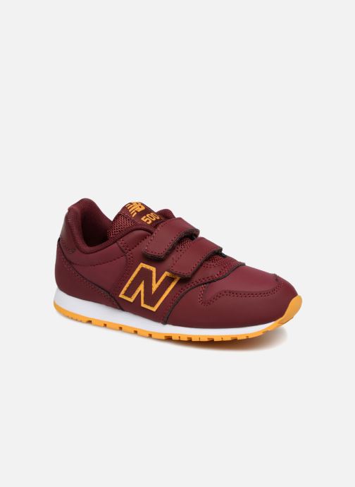 new balance kv500 new balance kv500