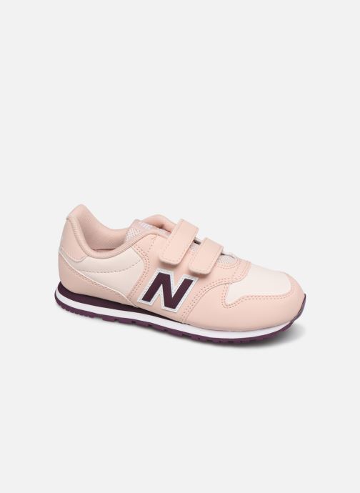 new balance kv500