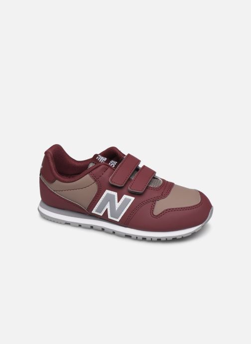 new balance 420 kinderen mint