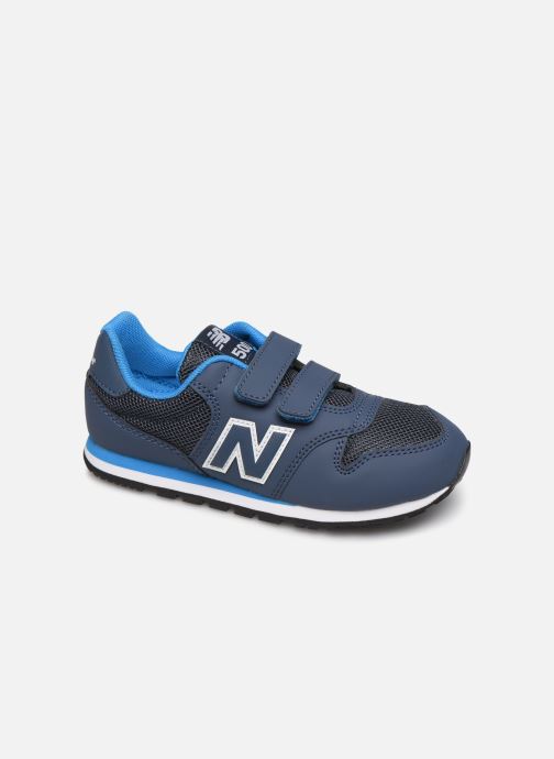 new balance kv500